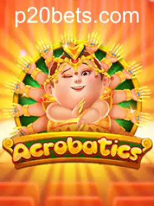 Acrobatics