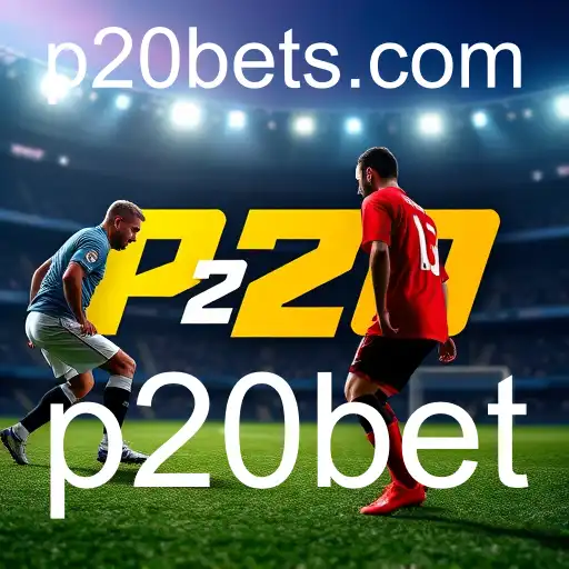 Exclusivo: Explorando a Revolução da P20Bet no Mercado de Apostas Online