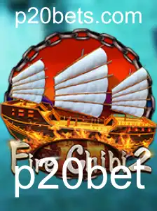 Descobrindo FireChibi2: Um Mergulho no Mundo dos Jogos com p20bet