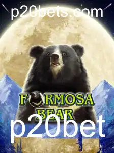Explorando o Universo de FormosaBear: Um Jogo Cativante