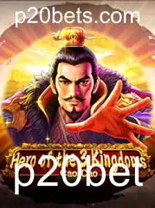 Descubra o Fascinante Mundo de Heroofthe3KingdomsCaoCao