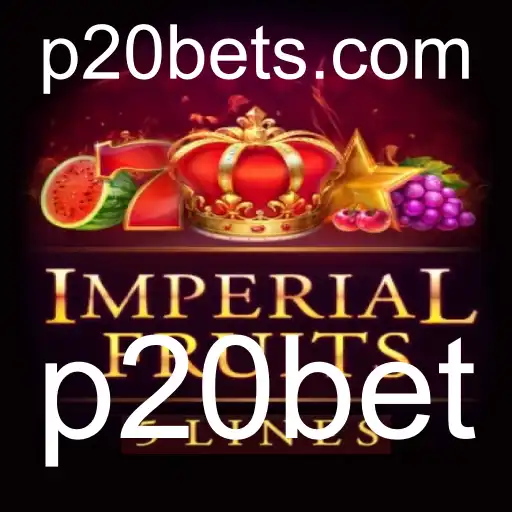 Descubra o Fascinante Mundo de ImperialFruits5