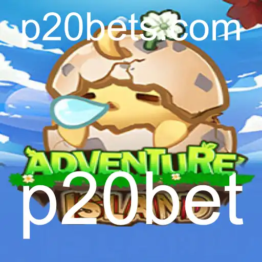 Explorando as Aventuras de IslandsAdventure: Um Guia Completo para Jogadores