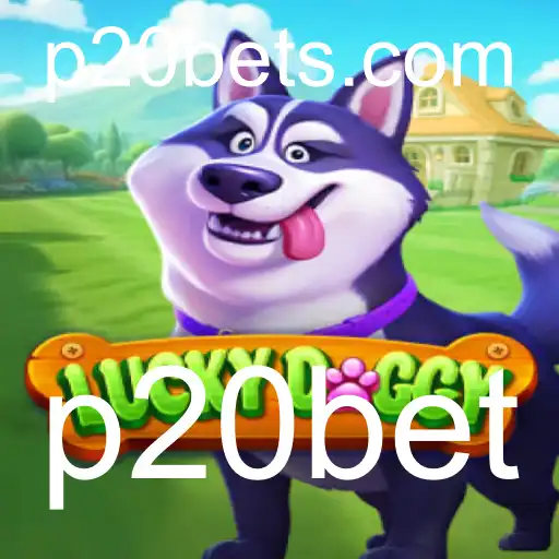 Explorando o Universo de LuckyDoggy: Regras e Estratégias