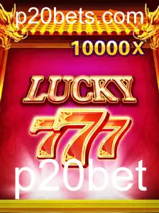 Explorando a Emoção do Jogo LuckySeven: Regras e Estratégias
