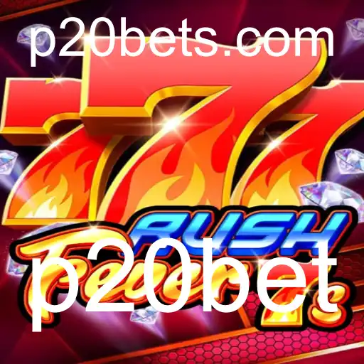 Descubra o Mundo Empolgante de RushFever7s
