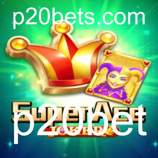Descubra a Emoção do Jogo SuperAceJoker